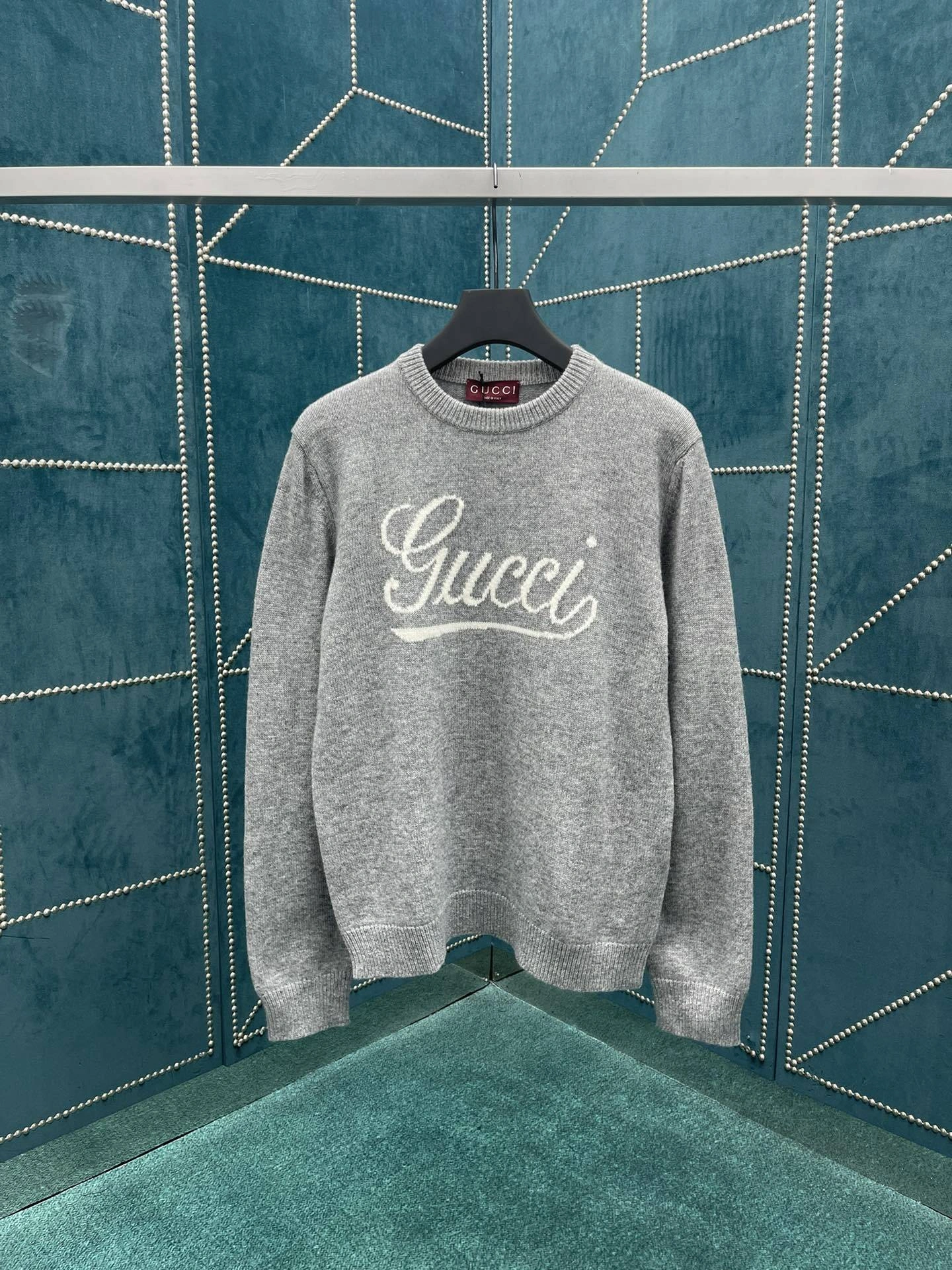 wg.luxury-- 6u33i wool item:D-F409J0510